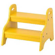   TROGEN   IKEA