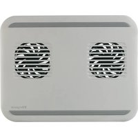 Notice TARGUS AWE18EU Laptop cooler