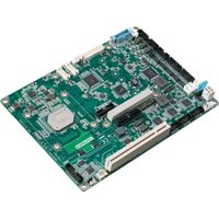 Notice Advantech PCM-9563NF-S1A2 Electronic component