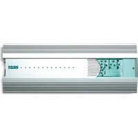 Notice INFINITY KAPPA 255A Receiver