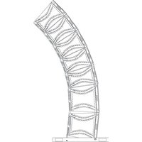 Notice ELECTRO-VOICE XGS-3 Uncategorized