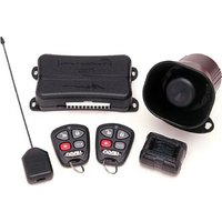 Notice CLARION S100 Uncategorized
