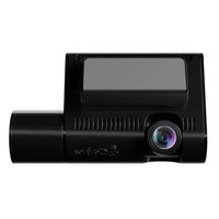 Notice COBRA SC 200C Dash cam