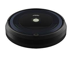  ROOMBA 695   IROBOT