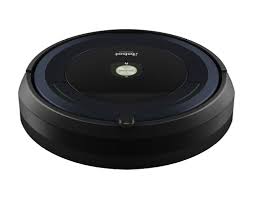 Guide utilisation IROBOT ROOMBA 695  de la marque IROBOT