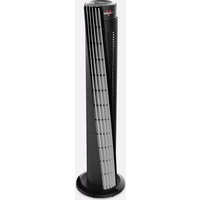 Notice Vornado 184 Household Fan