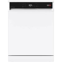 Notice VOX LC12A1EDBE Dishwasher