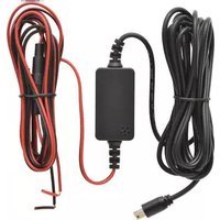 Notice COBRA CA-MICROUSB-003 Detector