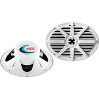 Notice BOSS MR692W Loudspeaker