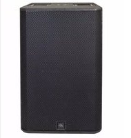 Notice PEAVEY RBN 215 Pregnant