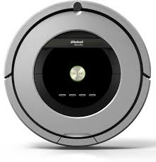  ROOMBA 886   IROBOT