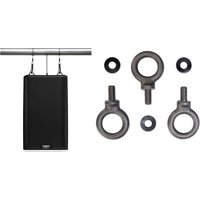 Notice QSC M10 KIT-C Loudspeaker