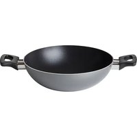 Notice IKEA FRUKTKAKA 304.272.37 Pan