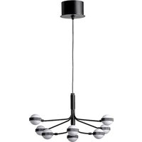 Notice IKEA STORSLINGA 804.884.50 Light