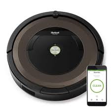 Guide utilisation IROBOT ROOMBA 896  de la marque IROBOT