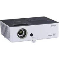 Notice SHARP PG-LW2000 Video projector
