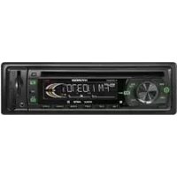 Notice HYUNDAI H-CDM8046 автомобильное радио