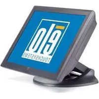 Notice ELO 1729L Monitor