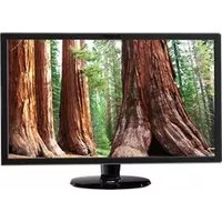 Planar PXL2470MW - Monitor