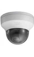 Notice SONY SSC-CD49 Security Camera