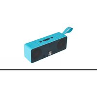 Notice ALTEC LANSING DUAL MOTION Docking Station