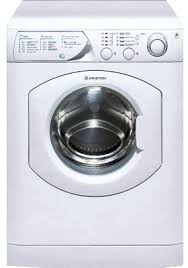 Ariston arsf 109 подшипники Ariston arsf 109 подшипники