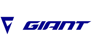 GIANT BICYCLES