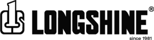 Longshine