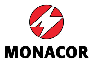 Monacor