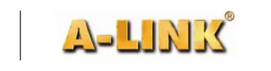 A-link