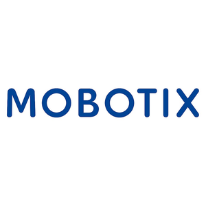 Move Mx-VT1A-2-IR Mobotix