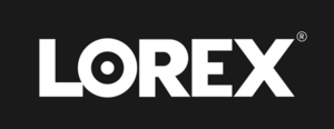 Lorex