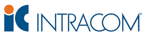 IC Intracom
