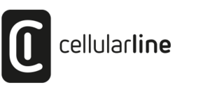 Cellular Line