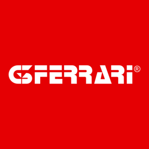 G3 Ferrari