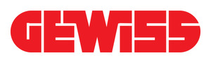 Gewiss