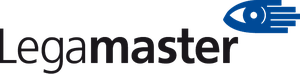 Legamaster 7-100074 - Whiteboard