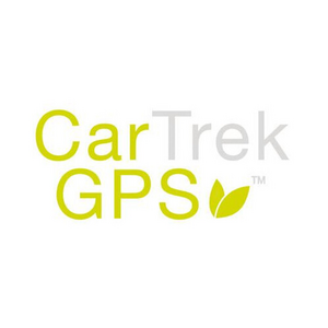 CARTREK