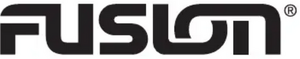 Fusion