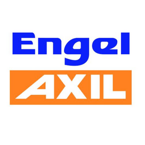 Engel Axil