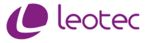L-Pad Meteor LE-TAB910 Leotec