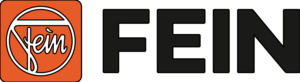 Fein