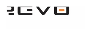 REVO