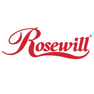 Rosewill RSV-L4500 - Uncategorized