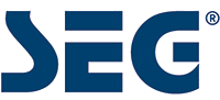 SEG Seattle - Fernseher