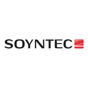 Soyntec