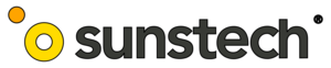 Sunstech