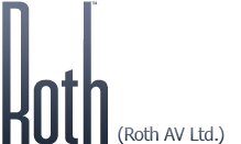 Roth