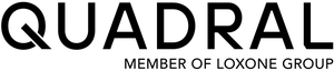 Quadral