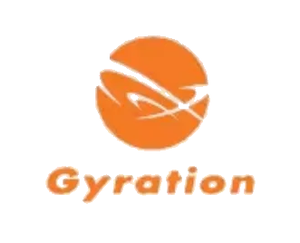 Gyration